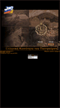 Mobile Screenshot of greeks.ru
